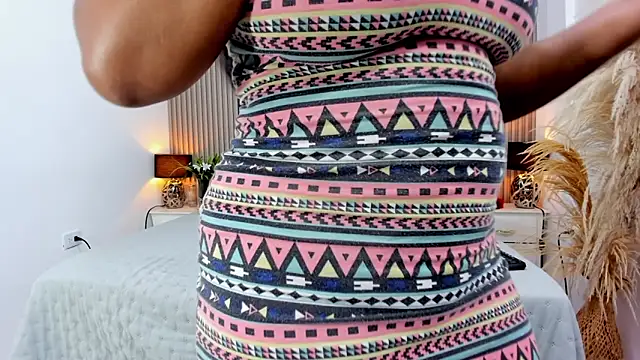 gabytyara2 online show from March 23, 4:00 pm