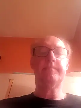 Hotpedro6 online show from February 27, 6:46 am