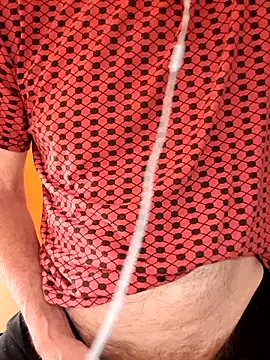 Hotpedro6 online show from June 10, 4:56 am