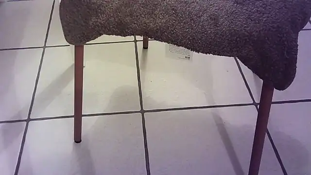 Sanchez8586 online show from December 28, 1:50 am