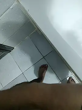 mc8k35MGadbuhPr online show from October 24, 6:04 pm