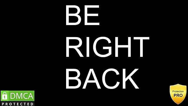 Snapshot of sexy_dude888 chatting on October 23, 6:17 pm sexy dude888 online show from October 23, 6:17 pm