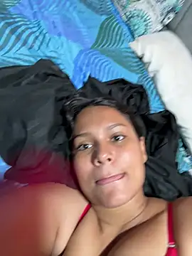 GODS OF SEX1 online show from May 24, 1:27 pm