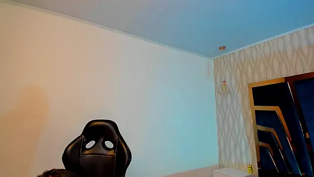 Snapshot of Petesevans chatting on October 30, 11:16 pm Petesevans online show from October 30, 11:16 pm