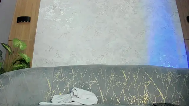 Snapshot of Petesevans chatting on July 14, 10:59 pm Petesevans online show from July 14, 10:59 pm