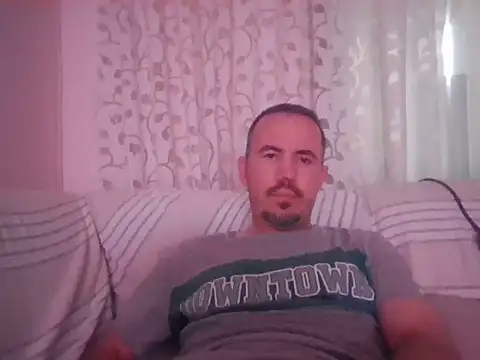 Snapshot of gidi_mayne1 chatting on June 30, 5:47 pm gidi mayne1 online show from June 30, 5:47 pm