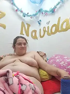 karlythothxh online show from November 13, 4:22 am