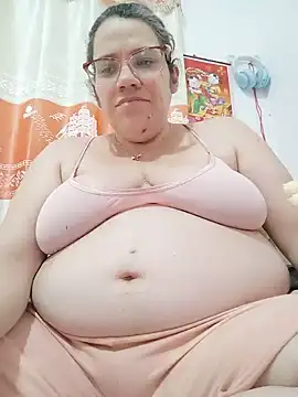 karlythothxh online show from July 17, 5:29 pm