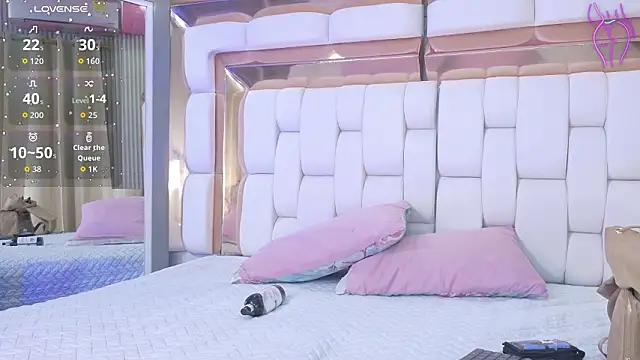 Snapshot of sexysistter chatting on February 3, 12:10 pm sexysistter online show from February 3, 12:10 pm