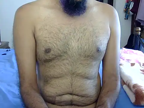 Slim India online show from April 18, 2:48 am