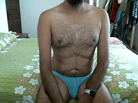 Slim India online show from July 4, 2:18 am