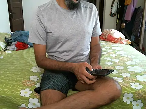 Slim India online show from July 13, 4:15 am
