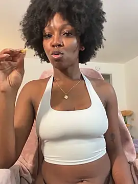 mochamimi online show from October 9, 4:54 am