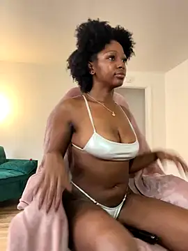 mochamimi online show from October 29, 3:03 pm