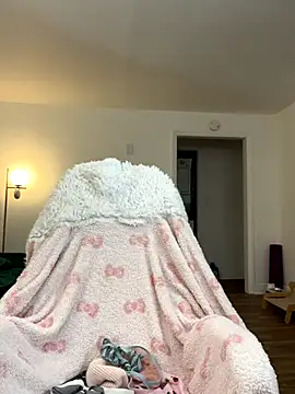 mochamimi online show from November 23, 9:58 pm