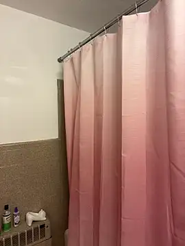 mochamimi online show from March 5, 10:50 pm