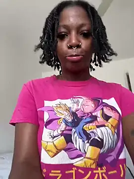 mochamimi online show from March 11, 8:15 pm