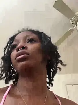 mochamimi online show from March 13, 1:34 am