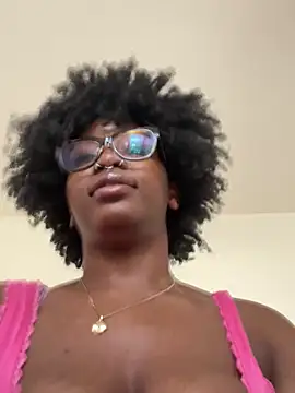 mochamimi online show from March 24, 8:14 pm