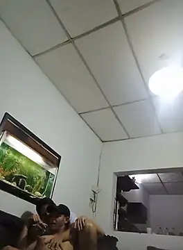 Snapshot of squirt_and_sex chatting on October 16, 3:40 am squirt and sex online show from October 16, 3:40 am