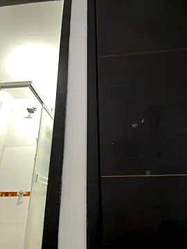 AiledSC online show from November 15, 6:04 pm