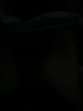 Snapshot of shehandme chatting on October 17, 6:49 am shehandme online show from October 17, 6:49 am