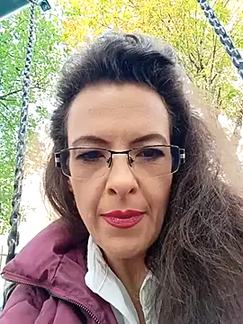 RebeccaNoble online show from October 18, 10:16 am