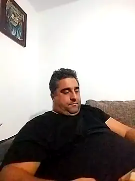 ADRIAN ADI40 online show from December 1, 4:29 pm