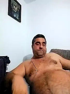 ADRIAN ADI40 online show from December 30, 5:23 pm