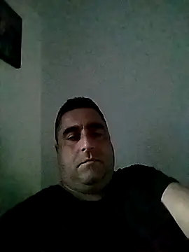 ADRIAN ADI40 online show from March 4, 5:21 am