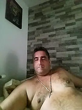 Snapshot of ADRIAN_ADI40 chatting on October 14, 2:18 pm ADRIAN ADI40 online show from October 14, 2:18 pm