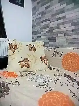 Snapshot of ADRIAN_ADI40 chatting on October 16, 12:22 am ADRIAN ADI40 online show from October 16, 12:22 am