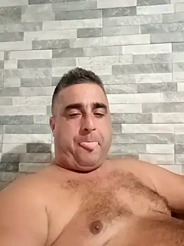 Snapshot of ADRIAN_ADI40 chatting on October 19, 12:22 am ADRIAN ADI40 online show from October 19, 12:22 am