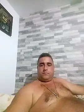 Snapshot of ADRIAN_ADI40 chatting on October 23, 4:50 pm ADRIAN ADI40 online show from October 23, 4:50 pm