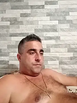 Snapshot of ADRIAN_ADI40 chatting on October 24, 5:20 pm ADRIAN ADI40 online show from October 24, 5:20 pm