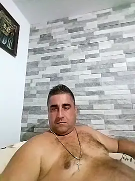 Snapshot of ADRIAN_ADI40 chatting on October 30, 5:13 pm ADRIAN ADI40 online show from October 30, 5:13 pm