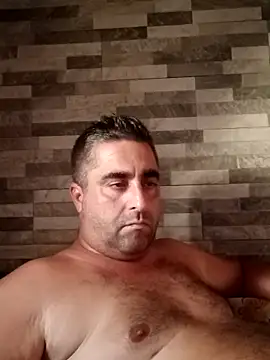 Snapshot of ADRIAN_ADI40 chatting on November 5, 2:28 pm ADRIAN ADI40 online show from November 5, 2:28 pm