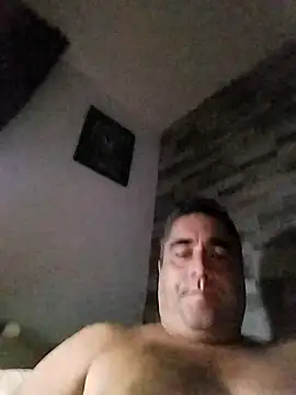 Snapshot of ADRIAN_ADI40 chatting on November 14, 4:55 am ADRIAN ADI40 online show from November 14, 4:55 am