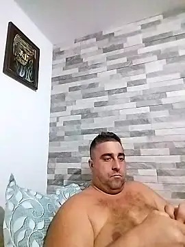 Snapshot of ADRIAN_ADI40 chatting on November 25, 3:23 pm ADRIAN ADI40 online show from November 25, 3:23 pm