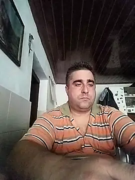 Snapshot of ADRIAN_ADI40 chatting on December 14, 10:09 am ADRIAN ADI40 online show from December 14, 10:09 am