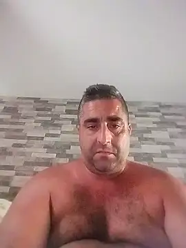 Snapshot of ADRIAN_ADI40 chatting on May 30, 2:36 pm ADRIAN ADI40 online show from May 30, 2:36 pm