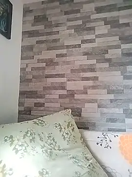 Snapshot of ADRIAN_ADI40 chatting on June 13, 12:47 pm ADRIAN ADI40 online show from June 13, 12:47 pm