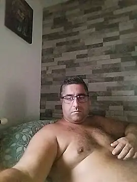 Snapshot of ADRIAN_ADI40 chatting on July 13, 4:15 am ADRIAN ADI40 online show from July 13, 4:15 am