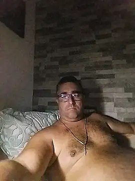 Snapshot of ADRIAN_ADI40 chatting on August 3, 6:22 pm ADRIAN ADI40 online show from August 3, 6:22 pm