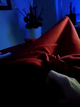 Snapshot of Markus_bst chatting on November 25, 9:48 pm Markus bst online show from November 25, 9:48 pm