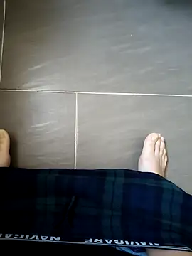 Snapshot of Markus_bst chatting on February 15, 9:52 am Markus bst online show from February 15, 9:52 am