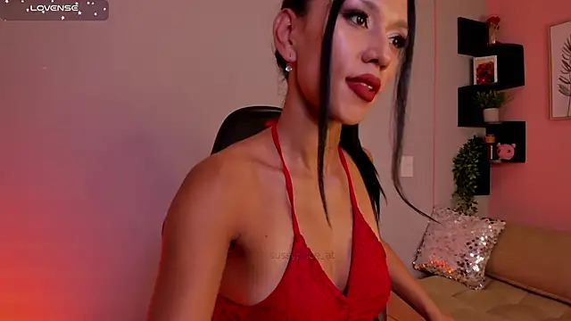 sussyprice online show from April 2, 1:14 am