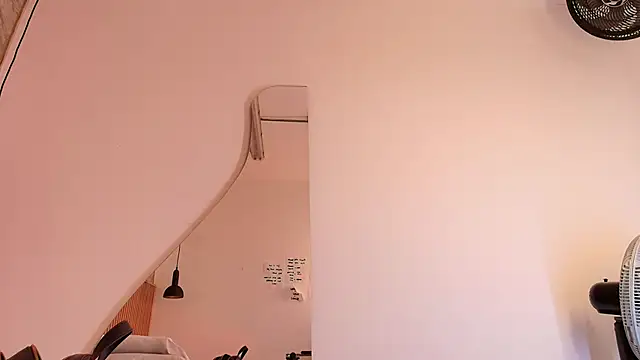 indi catalina online show from November 11, 12:27 pm