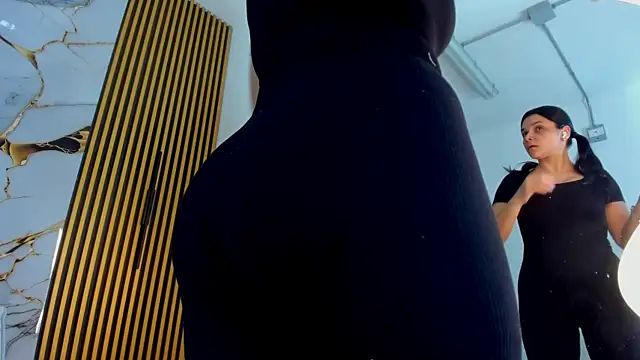 Snapshot of indi_catalina chatting on July 11, 3:04 pm indi catalina online show from July 11, 3:04 pm