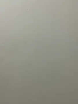 Biancarockefeller online show from December 4, 4:54 am